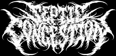 logo Septic Congestion logo Septic Congestion